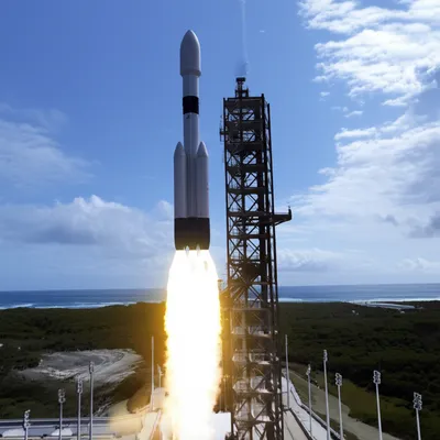 Illustration launches - Image 1