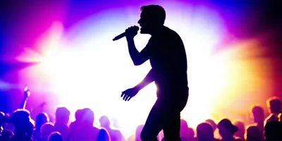 Illustration raps - Image 1