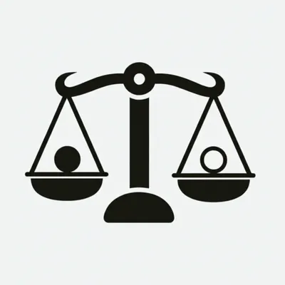 Illustration as - Image 1