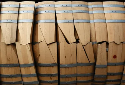 Illustration packs - Image 1