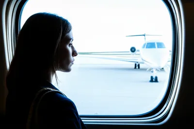 Illustration luxuries - Image 1