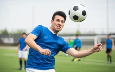 Illustration handling - Image 1