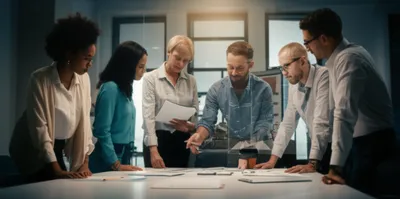 Hình ảnh minh họa outfit - Ảnh 1