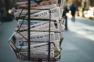 Illustration banners - Image 1