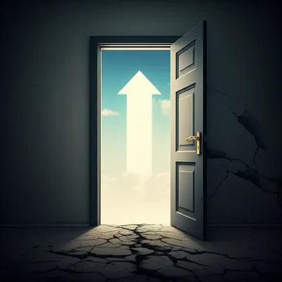 Illustration attitudes - Image 1