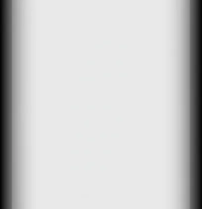 Illustration curve - Image 1