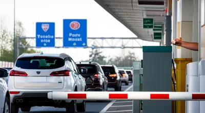 Illustration tolled - Image 1