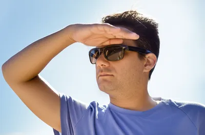 Illustration squints - Image 1