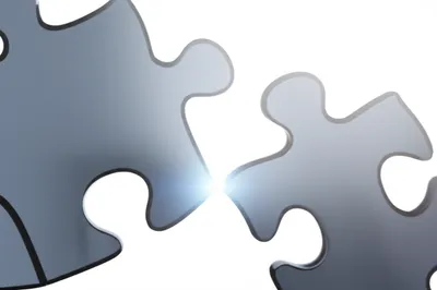 Illustration clicked - Image 1