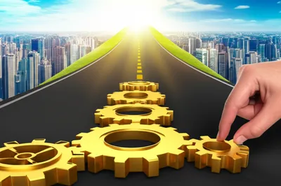 Illustration policy - Image 1