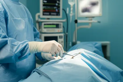 Illustration procedures - Image 1