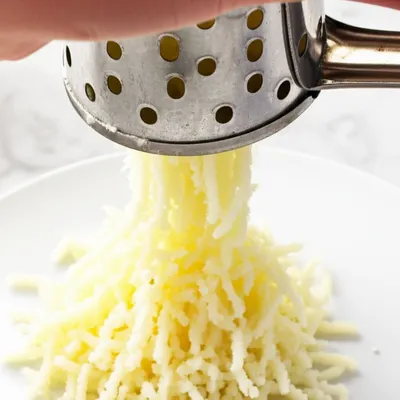 Illustration rices - Image 1