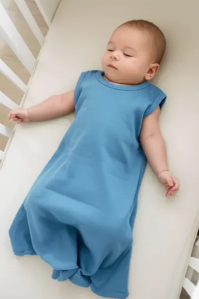 Illustration barrow - Image 1