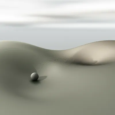 Illustration catastrophes - Image 1