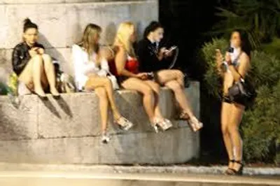 Illustration flash - Image 3