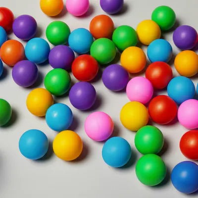 Illustration colors - Image 1