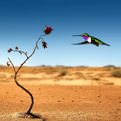 Illustration rarity - Image 1