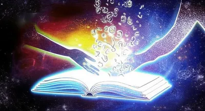 Illustration elude - Image 1