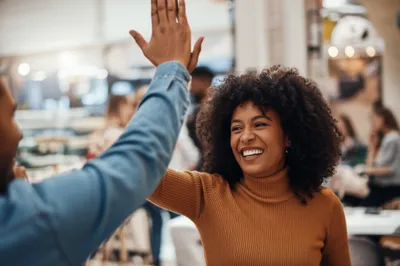 Illustration vibes - Image 1