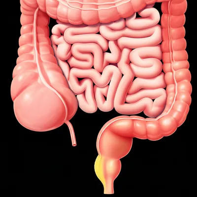 Illustration appendix - Image 1