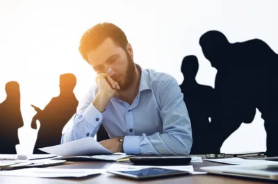 Illustration consult - Image 1