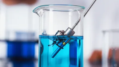 Illustration pilot - Image 1