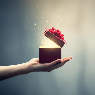 Illustration bonus - Image 1