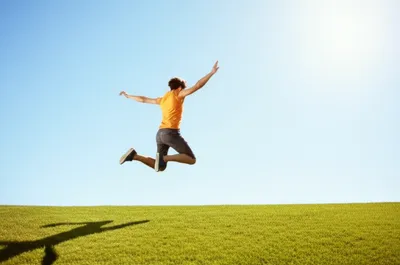 Illustration ramp - Image 1