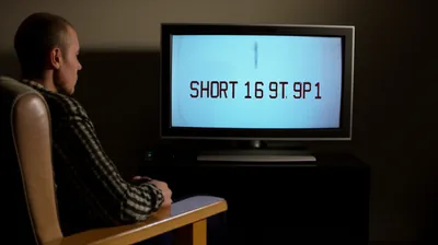 Illustration tiring - Image 1