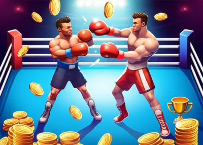 Illustration prizes - Image 1