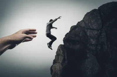 Illustration nearer - Image 2