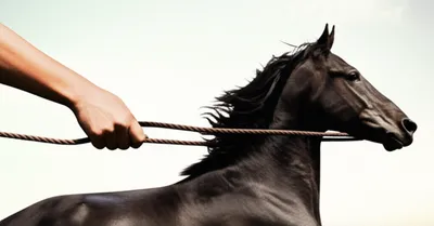 Illustration command - Image 1