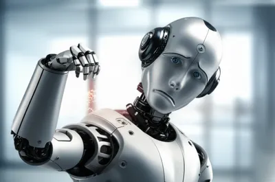 Illustration malfunctioning - Image 1