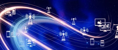 Illustration ether - Image 1