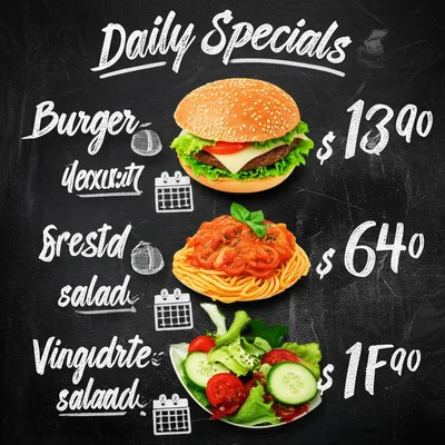 Illustration spec - Image 1