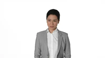 Illustration blanched - Image 1