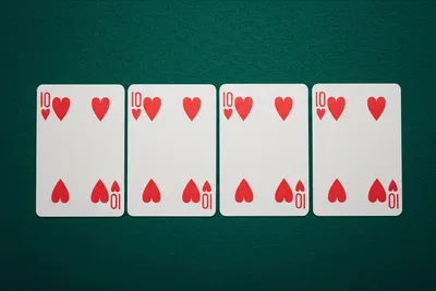 Illustration qt - Image 1