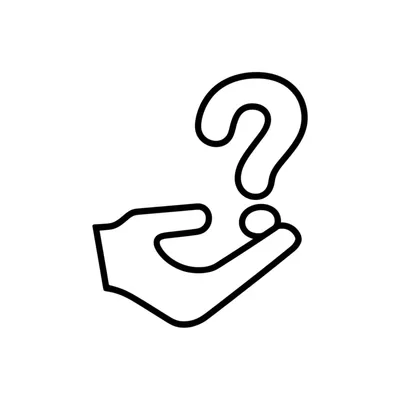 Illustration ask - Image 1