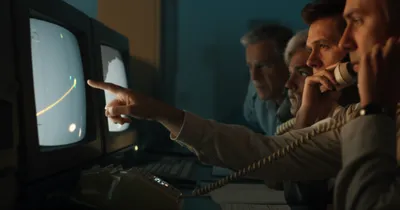 Hình ảnh minh họa bogie - Ảnh 1