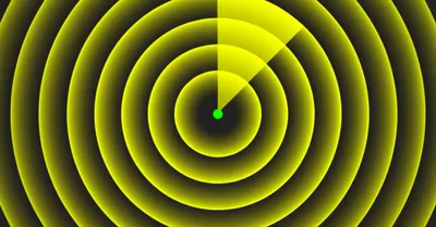 Illustration beeping - Image 1