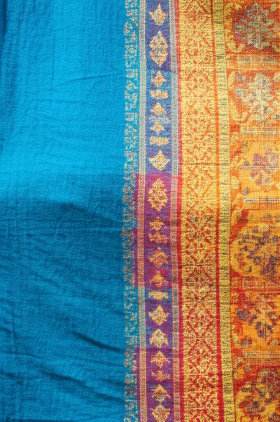 Illustration fastness - Image 1