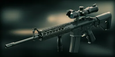 Illustration express - Image 1