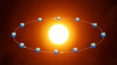 Illustration revolved - Image 1