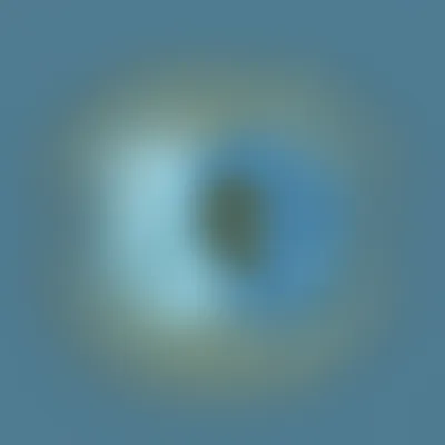 Illustration boundaries - Image 1