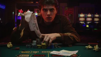 Illustration gaming - Image 1