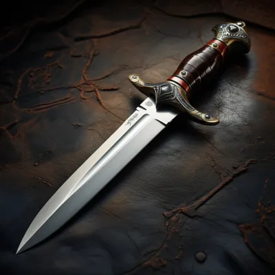 Illustration dag - Image 1