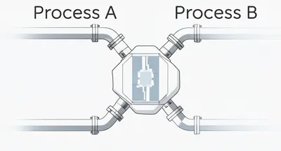 Illustration sockets - Image 1