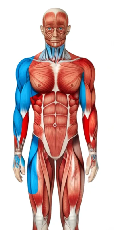 Illustration split - Image 1