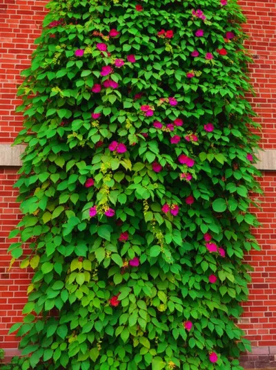 Illustration mounts - Image 1