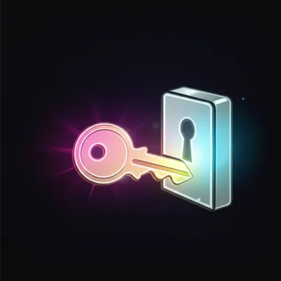 Illustration primer - Image 1